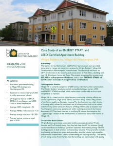 New Construction Village Hill Case Study (2) Page 001