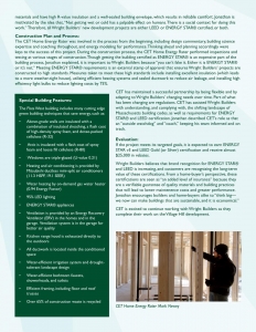 New Construction Village Hill Case Study (2) Page 002