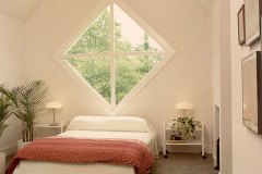Amazing Windows - D. Williams
