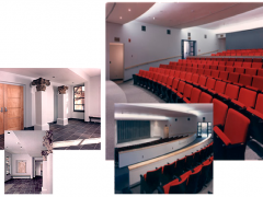institutional1