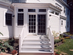 renovations_metcalf1.jpg