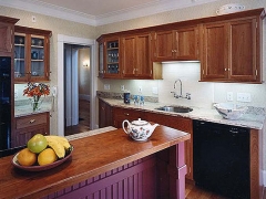 renovations_metcalf2.jpg