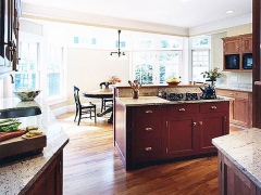 renovations_metcalf3.jpg