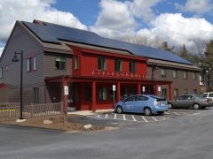 Atkinson Bldg_105 (2)
