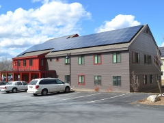 Atkinson Bldg_109