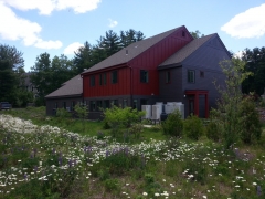 Atkinson-Building-Rear-View-e1453483234857