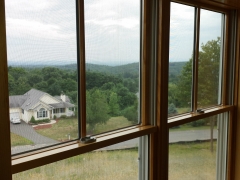 20140714_163851