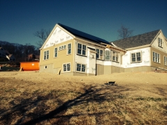photo-5