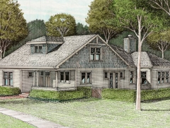 VillageHillBungalowBIG