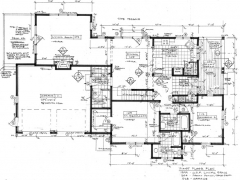 bungalow_1st_floor