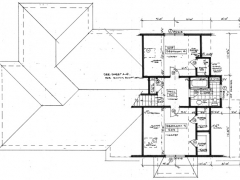 bungalow_2nd_floor