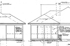 bungalow_back_elevation