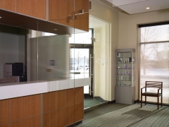 CF001610Reception Desk-Waiting Room_result