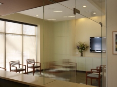 CF001618Ribbon Glass_result