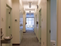 CF001634Hallway_result