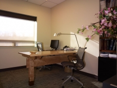 CF001698Office_result