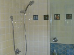 Motawi tiles tell a story