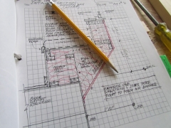 Cave Construction Plans (1)