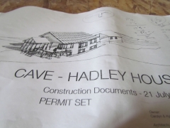 Cave Construction Plans (2)