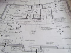 Cave Construction Plans (3)