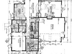 craftman_front_garage_1st_floor