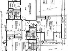 craftman_front_garage_2st_floor