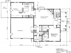 craftsman_1st_floor