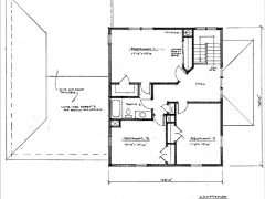 craftsman_2nd_floor