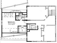 craftsman_bonus_room_2nd_floor