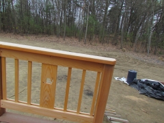 Cave Deck Details (11)