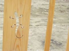 Cave Deck Details (12)