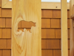 Cave Deck Details (15)
