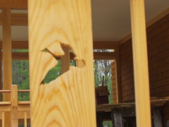 Cave Deck Details (17)