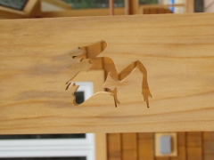 Cave Deck Details (19)