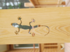 Cave Deck Details (2)