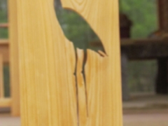 Cave Deck Details (20)