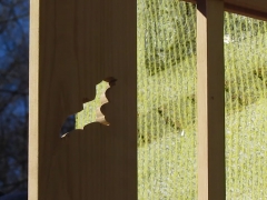 Cave Deck Details (21)
