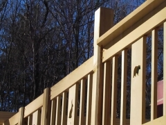 Cave Deck Details (22)