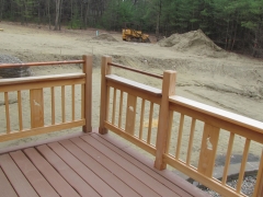 Cave Deck Details (6)