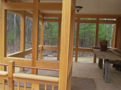 Cave Deck Details (7)