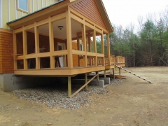 Cave Deck Details (8)