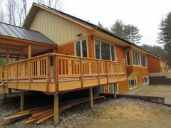 Cave Deck Details (9)