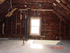 DSC02555