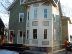 finished exterior_2