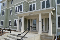 Eastwind | Sorry, our last home is under deposit!