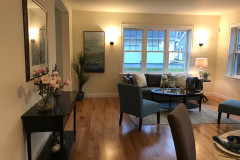 Homes & Properties for Sale