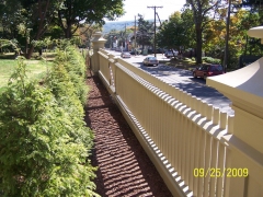 Good as new_