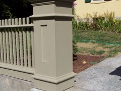 Original details maintained