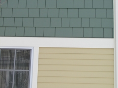 Village Hill Exterior (2)