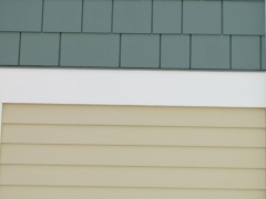 Village Hill Exterior (3)